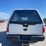 2013-ford-f250-image-6