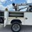 2017-auto-crane-hc7-image-16