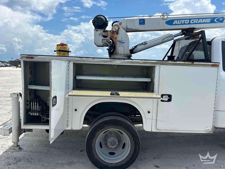 2017-auto-crane-hc7-image-16
