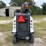 2017-madvac-lr50t-ride-on-litter-vacuum-image-73