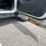 2017-ford-escape-image-28