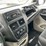 2016-dodge-grand-caravan-sxt-image-13