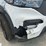 2020-ford-explorer-image-34