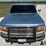 1996-ford-f250-xlt-image-10