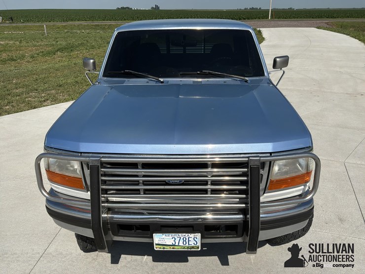 1996-ford-f250-xlt-image-10