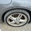 non-operable-2006-porsche-boxster-image-40