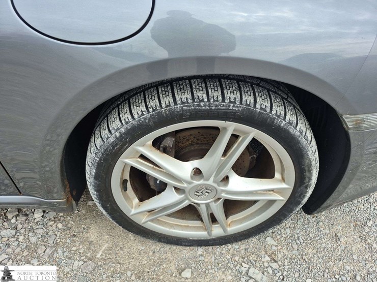 non-operable-2006-porsche-boxster-image-40