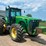 john-deere-8330-image-15