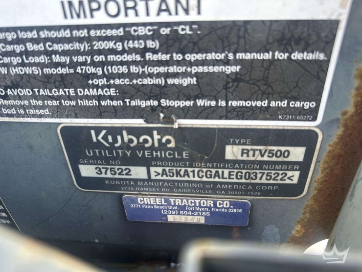 2014-kubota-rtv500-image-15