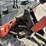 2019-kubota-kx018-4-image-15
