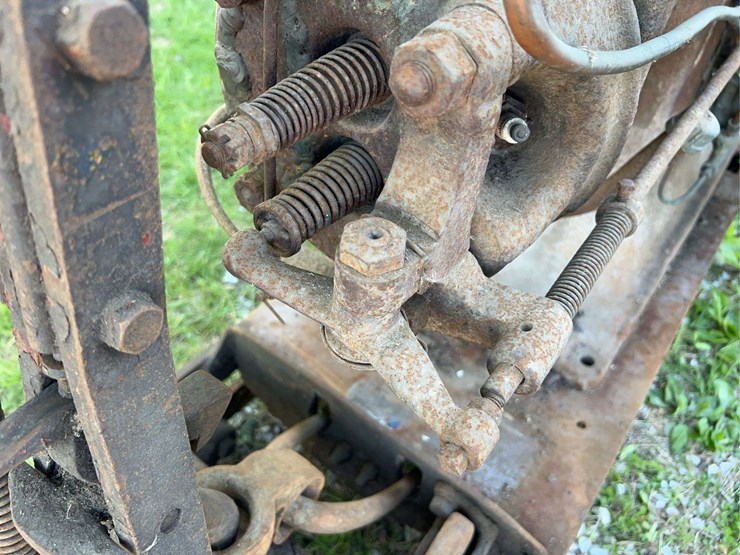 mccormick-6hp-project-image-18