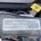 2015-dodge-grand-caravan-sxt-image-18