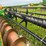 john-deere-635f-image-21