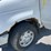 2012-ford-cargo-image-45