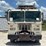 2013-peterbilt-320-image-34