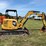 2016-caterpillar-305e2-image-7