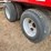 16'-gooseneck-dump-trailer-image-12