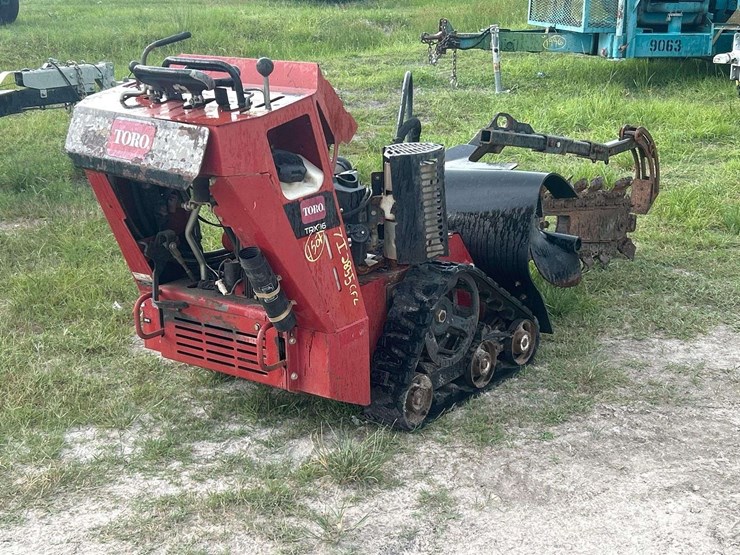 2018-toro-trx16-image-11