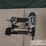 makita-af506-image-6