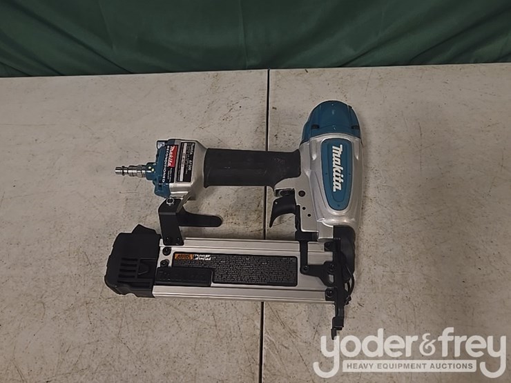 makita-af506-image-6