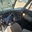 freightliner-cascaida-sleeper-truck-image-6