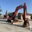 2018-kubota-kx080-4s2-image-6