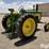1959-john-deere-730-image-5