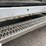 2015-ford-f250-image-26
