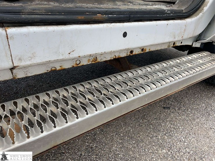 2015-ford-f250-image-26