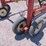 #1074-•-h&s-bf14-hi-capacity-wheel-rake-image-24
