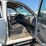2012-chevrolet-silverado-3500hd-image-21