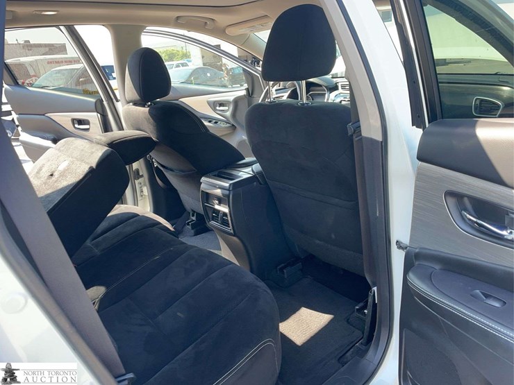 2018-nissan-murano-image-19