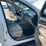 2011-cadillac-srx-image-18