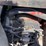 2014-kubota-rtv500-image-19