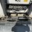 2024-bobcat-s770-image-10