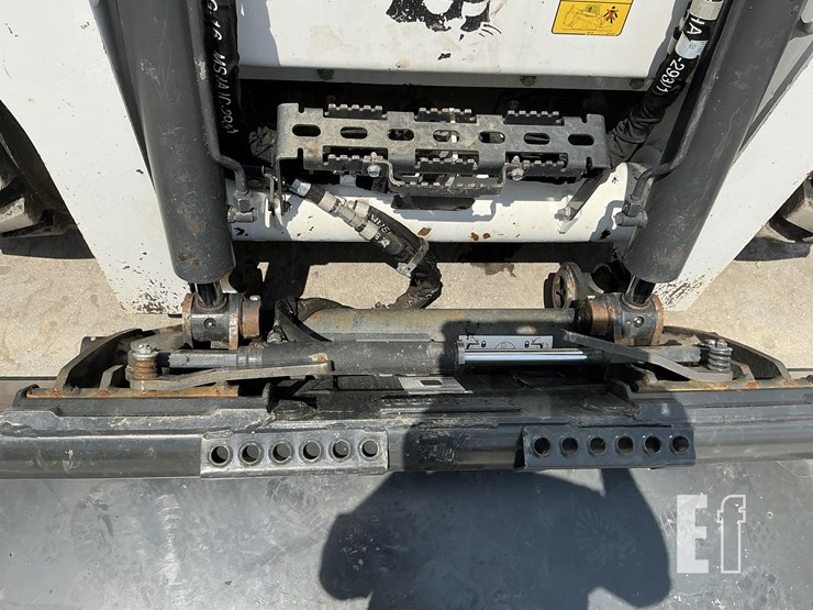 2024-bobcat-s770-image-10