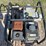 koshin-portable-trash-pump-image-21
