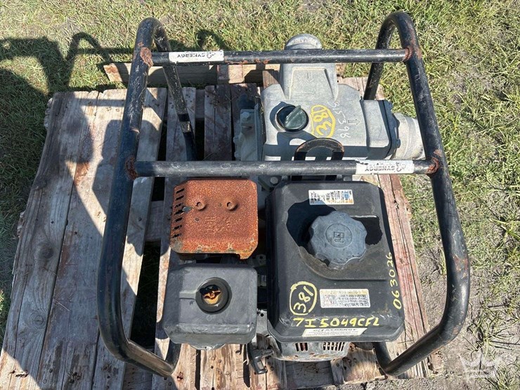 koshin-portable-trash-pump-image-21