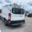2017-ford-transit-image-7