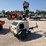2021-terex-rl4-image-3