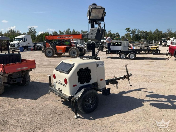 2021-terex-rl4-image-3