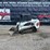 2022-bobcat-t550-image-1