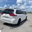 2013-toyota-sienna-image-5