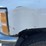 2012-chevrolet-silverado-3500hd-image-26