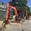 2018-kubota-kx080-4s2-image-8