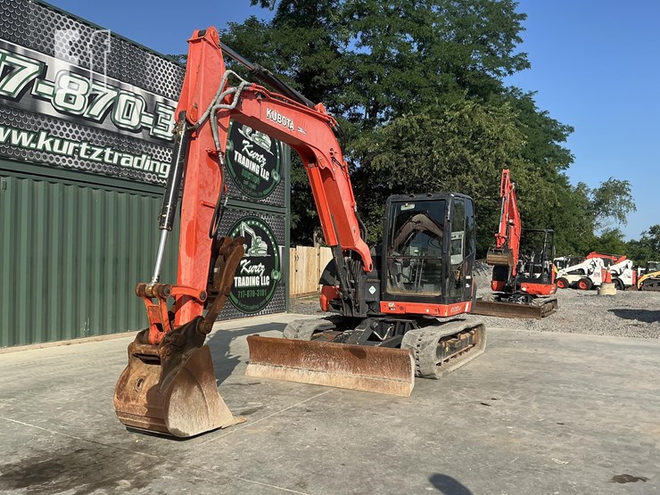 2018-kubota-kx080-4s2-image-8