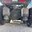 2018-peterbilt-579-image-47