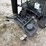 2014-madvac-lr50-ride-on-litter-vacuum-image-20