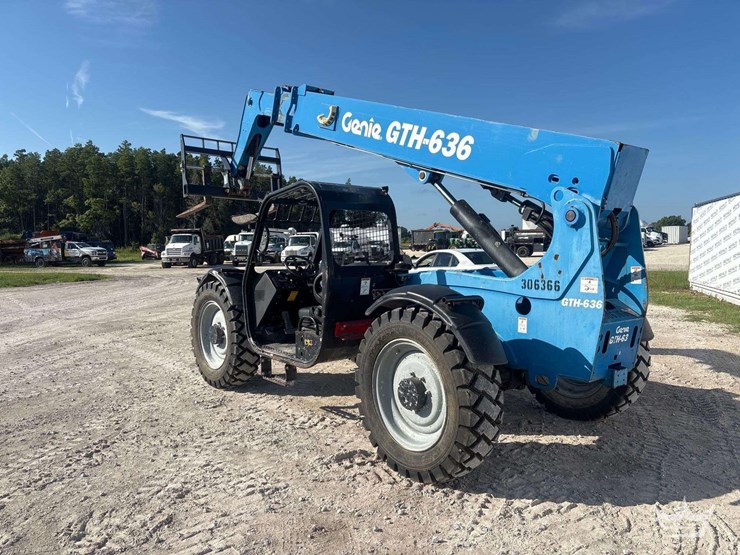 2019-genie-gth636-image-4