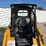 2021-caterpillar-259d3-image-22